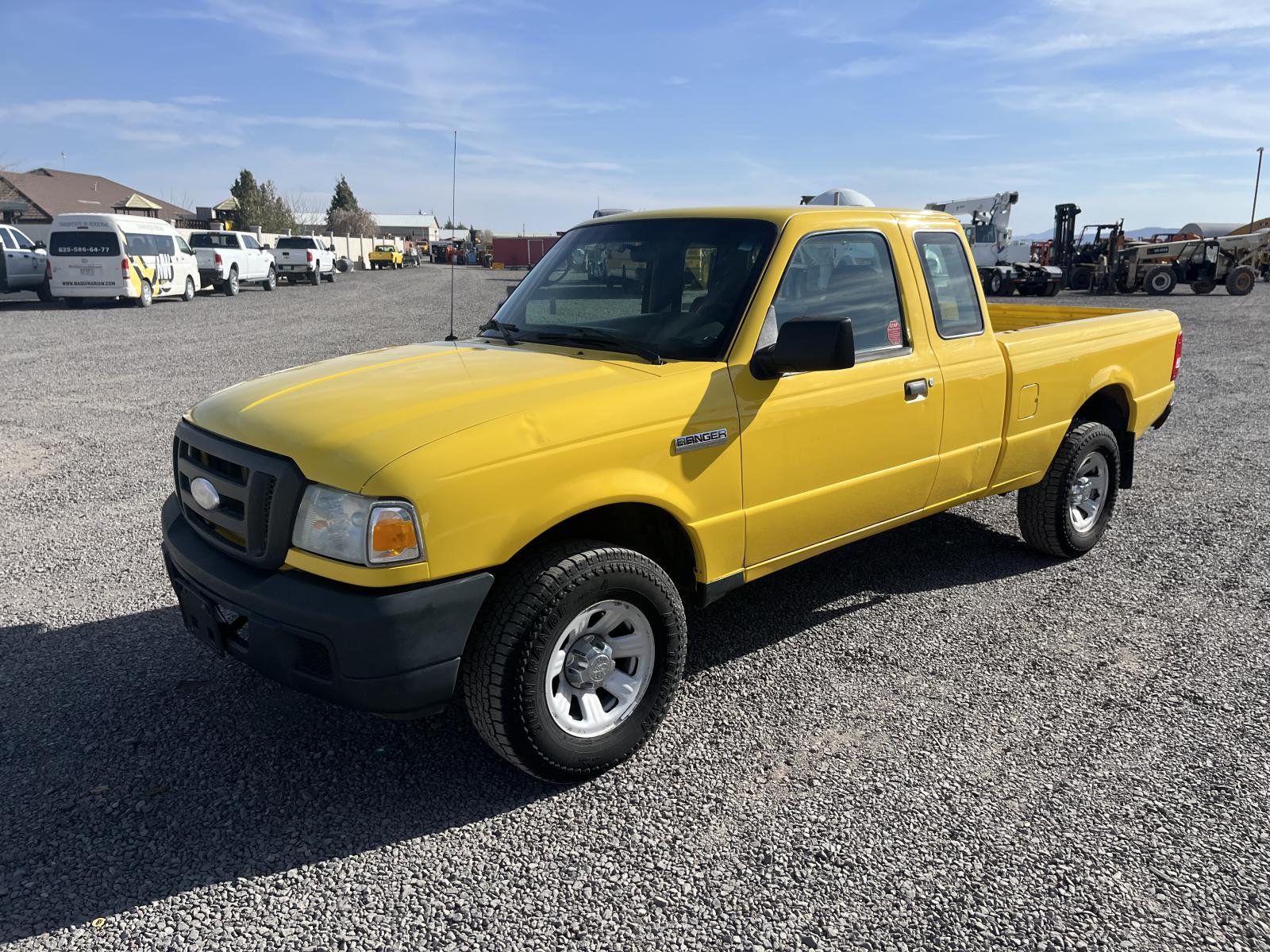 ./imagenes/INVOICE/2019/18020/FORD RANGER (12).JPG